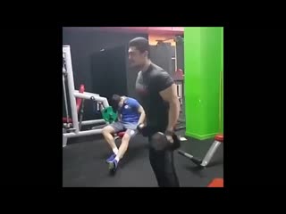 video from sport fitness dbltj jn sport fitness