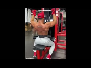 killer selection of exercises for training biceps e,jqyfz gjl,jhrf eghf;ytybq lkz nhtybhjdrb,bwtgcf