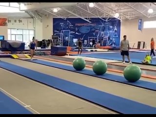 this is how the game warm-up looks like at the american school of gymnastics florida gators. nfr dsukzlbn buhjdfz hfpvbyrf d fvthbrfycrjq irjkt