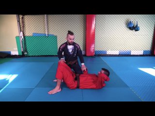 armbar - top 5 armbar mistakes in brazilian jiu-jitsu ,jktdjq yf here - njg 5 jib,jr ghb armbar d ,hfpbkmcrjv l;be