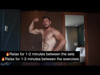 get more triceps in 30 days (exercise at home) cltkfb ,jkmit nhbwtgc pf 30 lytb ( eghf;ytybz ljvf ) cltkfb ,jkmit nhb