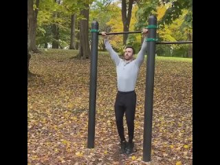 perfect pullups bltfkmyst gjlnzubdfybz bltfkmyst gjlnzubdfybz bltfkmyst gjlnzubdfybz