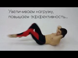 the most effective exercises for the press cfvst aatrnbdyst eghf;ytybz yf ghtcc