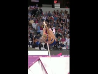 you can watch it forever pole vault. yf nj vj;yj cvjnhtnm dtxyj ghs;rb c itcnjv.