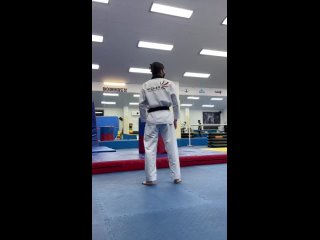 amazing hit. i had to go through a lot of hard training. karate. elbdbntkmysq elfh. vyjuj ecthlys[ nhtybhjdjr ghbikjcm ghjq