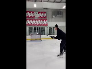 perfect puck control. bltfkmysq rjynhjkm ifq,s. bltfkmysq rjynhjkm ifq,s. bltfkmysq rjynhjkm ifq,s.