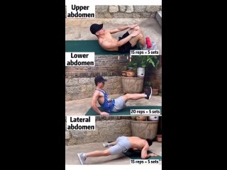 video from sports | street fights | ufc | boxing | mma | healthy lifestyle dbltj jn cgjhn | ekbxyst lhfrb | ufc | ,jrc | vvf | pj;