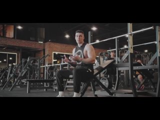 after this video you ​​will pump (how to build pectoral muscles) gjckt njuj dbltj ns yfrfxftim uhelm (rfr yfrfxfnm uhelyst vsi