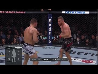 justin gaethje vs michael chandler l;fcnby utql;b vs vfqrk xtylkth