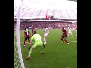 after this goal by robert lewandowski, it is already difficult to surprise us with something. gjckt njuj ujkf hj,thnf ktdfyljdcrjuj yfc e;t ckj;yj xtv-