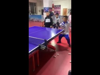 asian ping pong school fpbfncrfz irjkf gbyu gjyuf