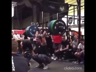 made a barbell show ecnhjbk ghtlcnfdktybt cj infyujq